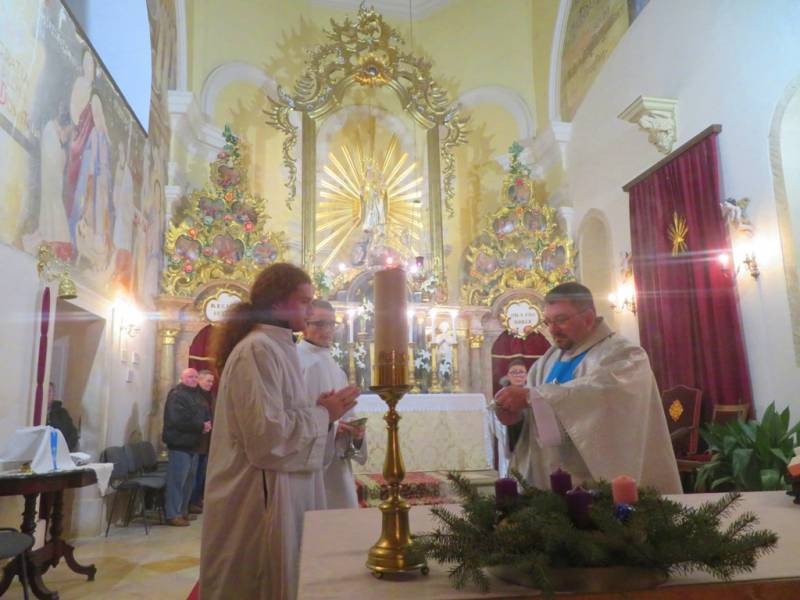 imgi_9_thumb_726_mkemend6