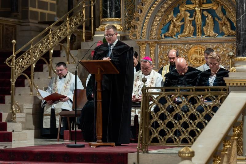 imgi_10_thumb_743_2024_01_28_okumene zaro_07