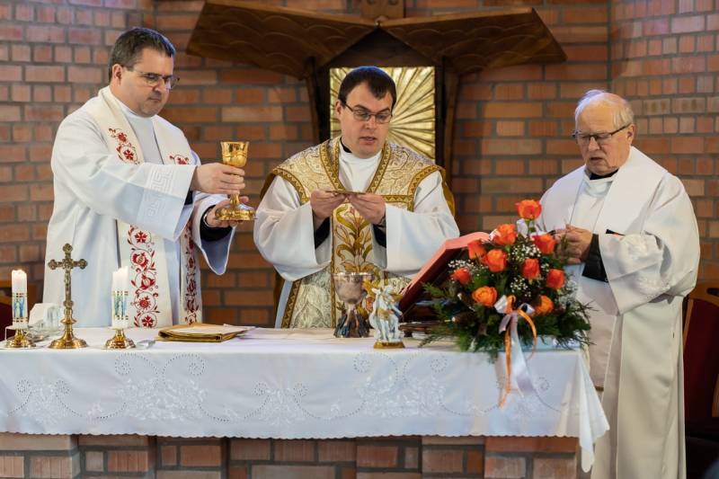 imgi_10_thumb_745_2024_01_27_kekesd kolping_10