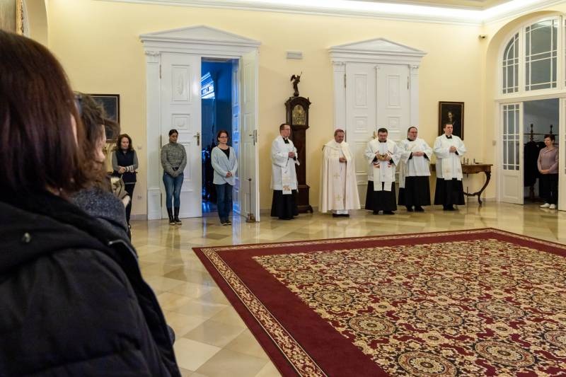 imgi_11_thumb_738_2024_01_12_hazszenteles hivatal_10