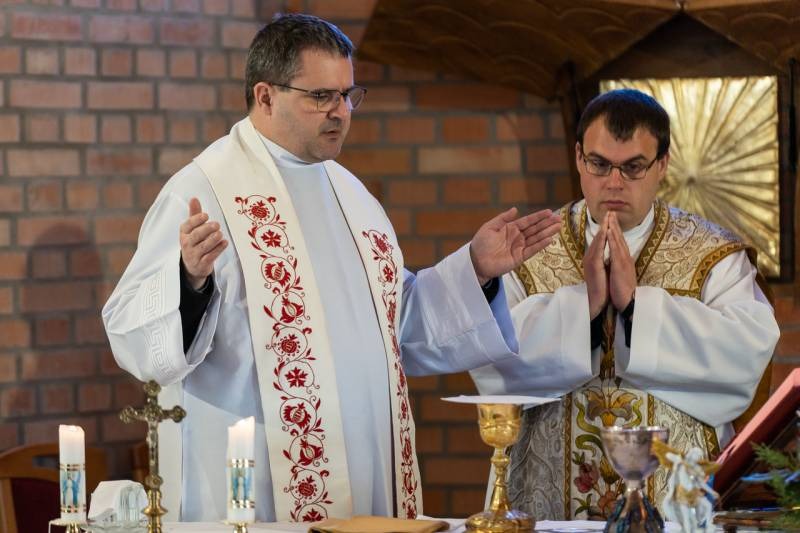 imgi_11_thumb_745_2024_01_27_kekesd kolping_09