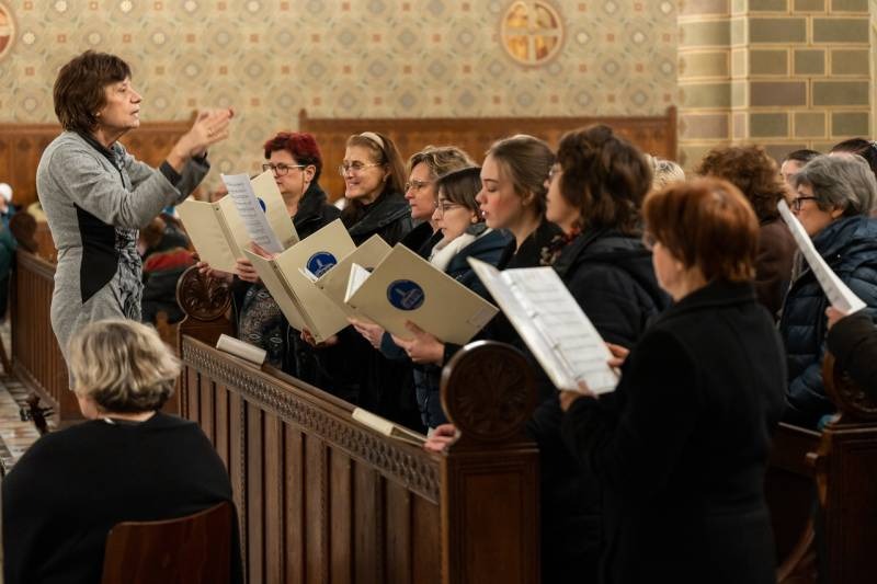 imgi_12_thumb_743_2024_01_28_okumene zaro_09