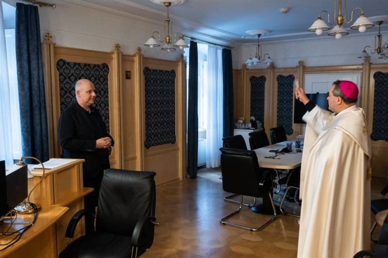 imgi_13_thumb_738_2024_01_12_hazszenteles hivatal_14