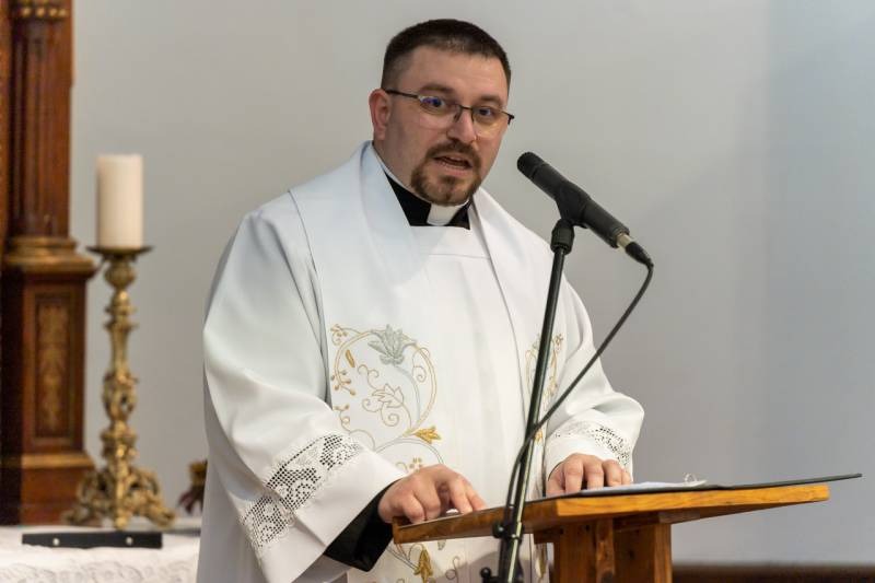 imgi_13_thumb_741_2024_01_21_okumenikus nyito_12