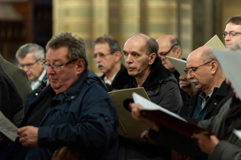 imgi_13_thumb_743_2024_01_28_okumene zaro_10