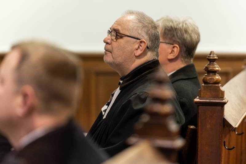 imgi_14_thumb_741_2024_01_21_okumenikus nyito_13