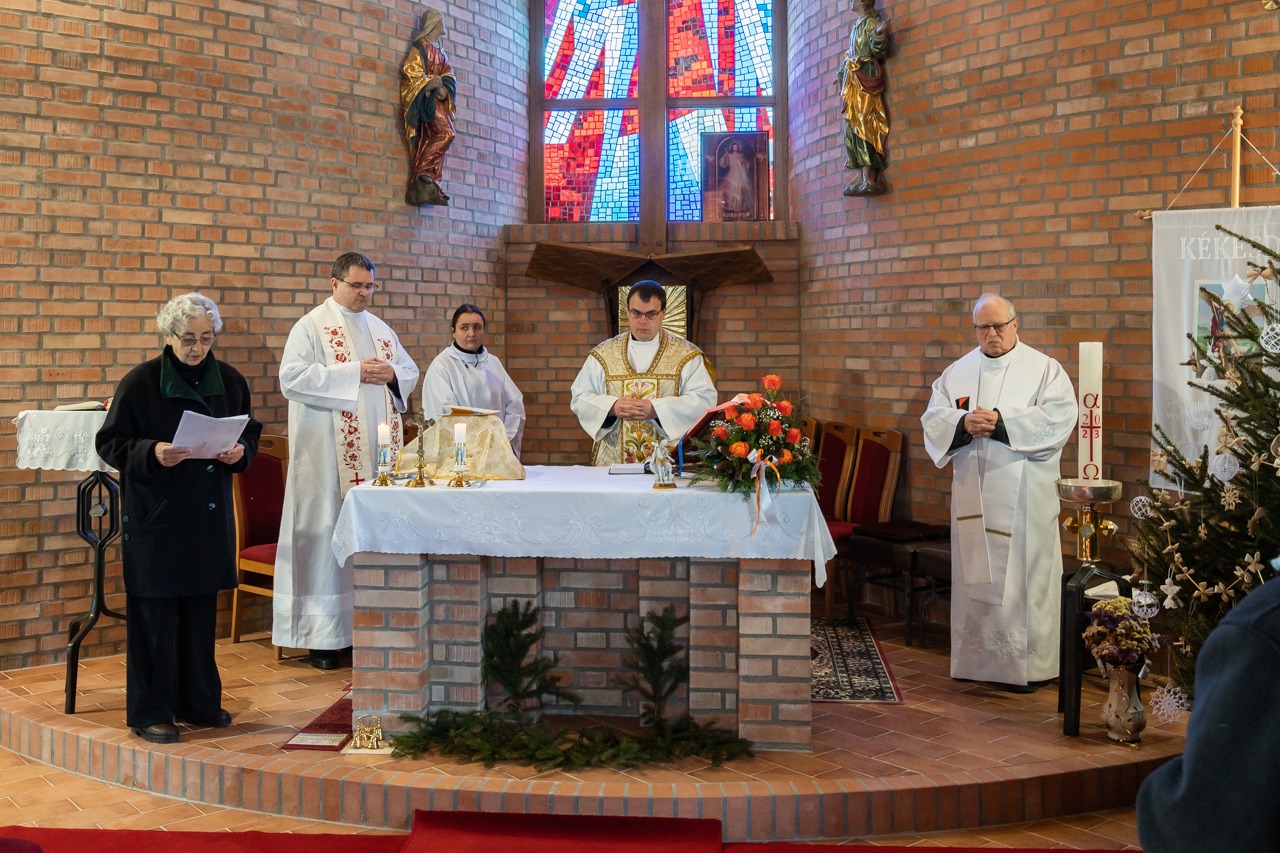 imgi_15_2024_01_27_kekesd_kolping_03