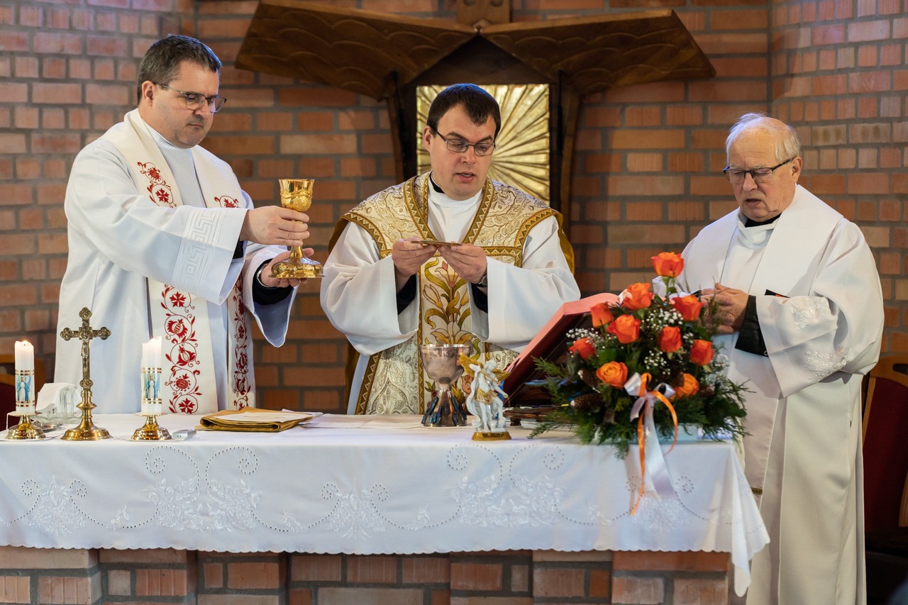 imgi_16_2024_01_27_kekesd_kolping_10