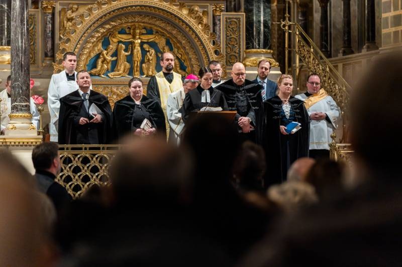 imgi_16_thumb_743_2024_01_28_okumene zaro_13