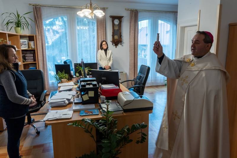 imgi_17_thumb_738_2024_01_12_hazszenteles hivatal_15