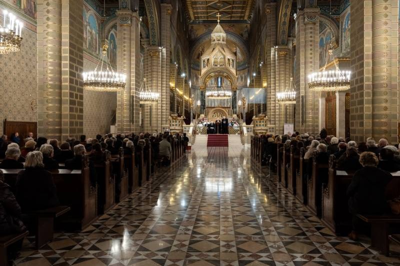 imgi_18_thumb_743_2024_01_28_okumene zaro_17