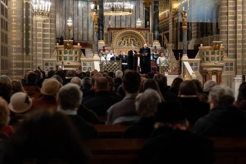 imgi_19_thumb_743_2024_01_28_okumene zaro_16