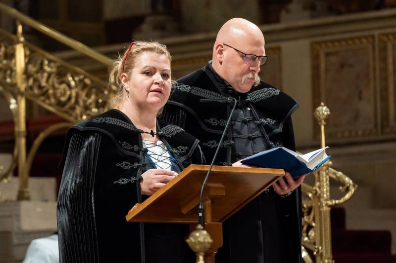 imgi_21_thumb_743_2024_01_28_okumene zaro_18