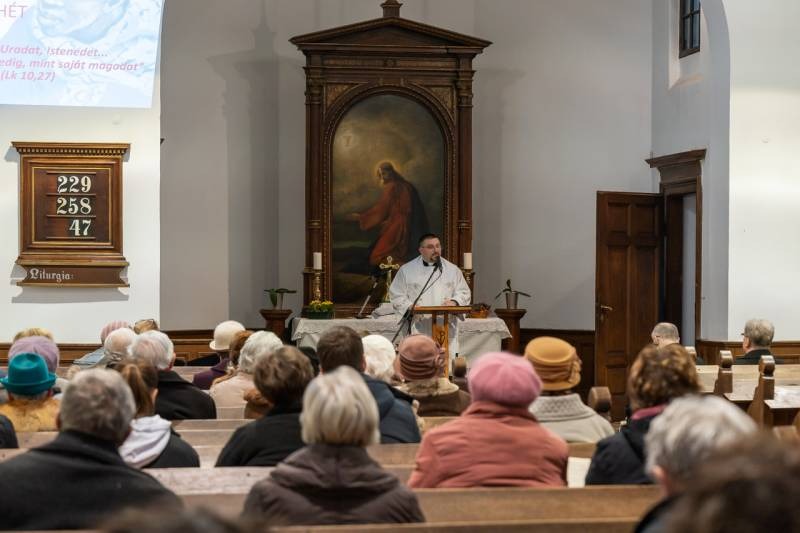 imgi_22_thumb_741_2024_01_21_okumenikus nyito_21