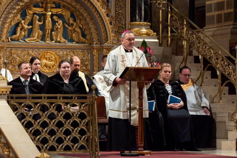 imgi_23_thumb_743_2024_01_28_okumene zaro_20