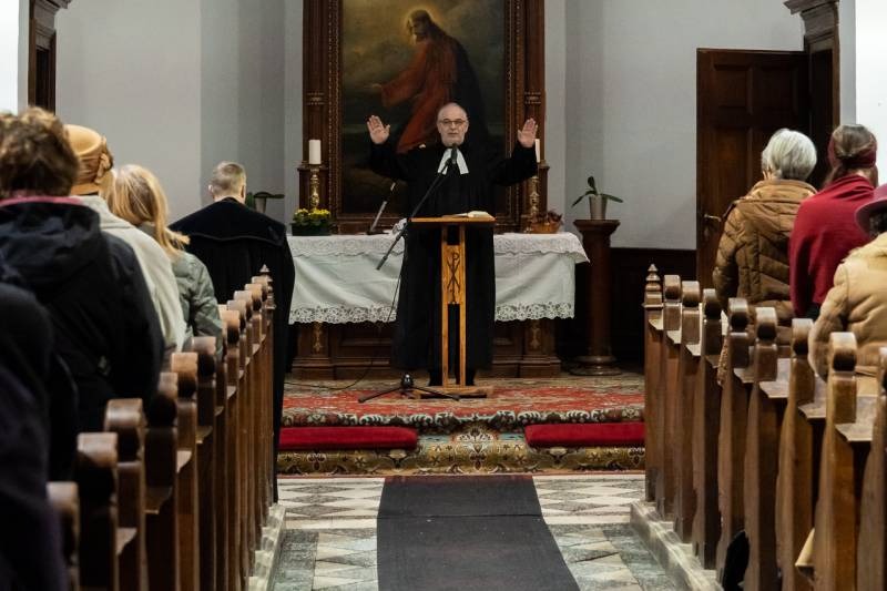 imgi_24_thumb_741_2024_01_21_okumenikus nyito_22