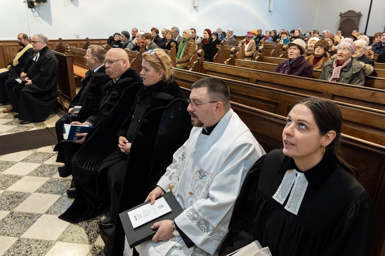 imgi_26_2024_01_21_okumenikus_nyito_04