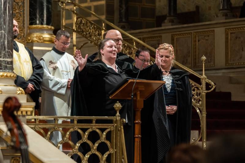 imgi_26_thumb_743_2024_01_28_okumene zaro_26