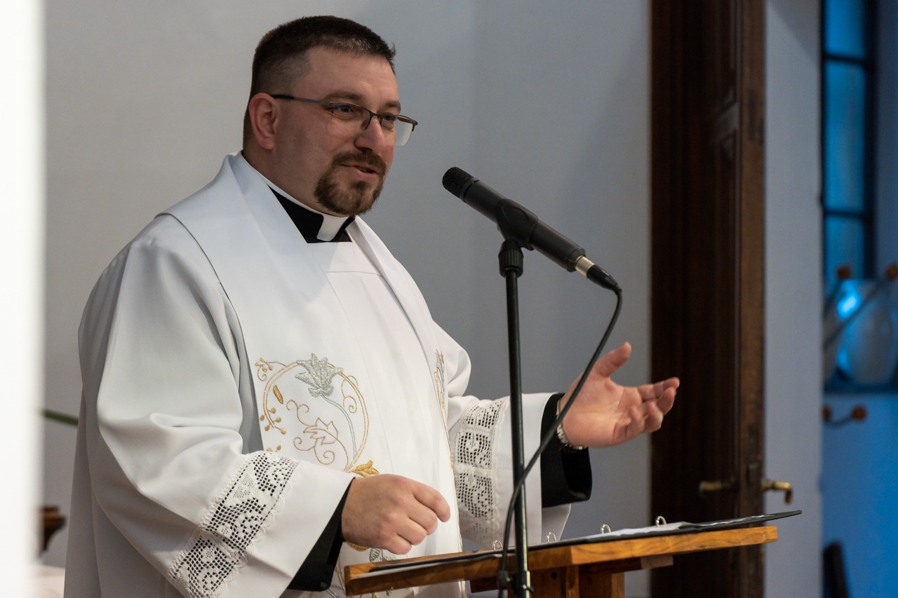 imgi_27_2024_01_21_okumenikus_nyito_17