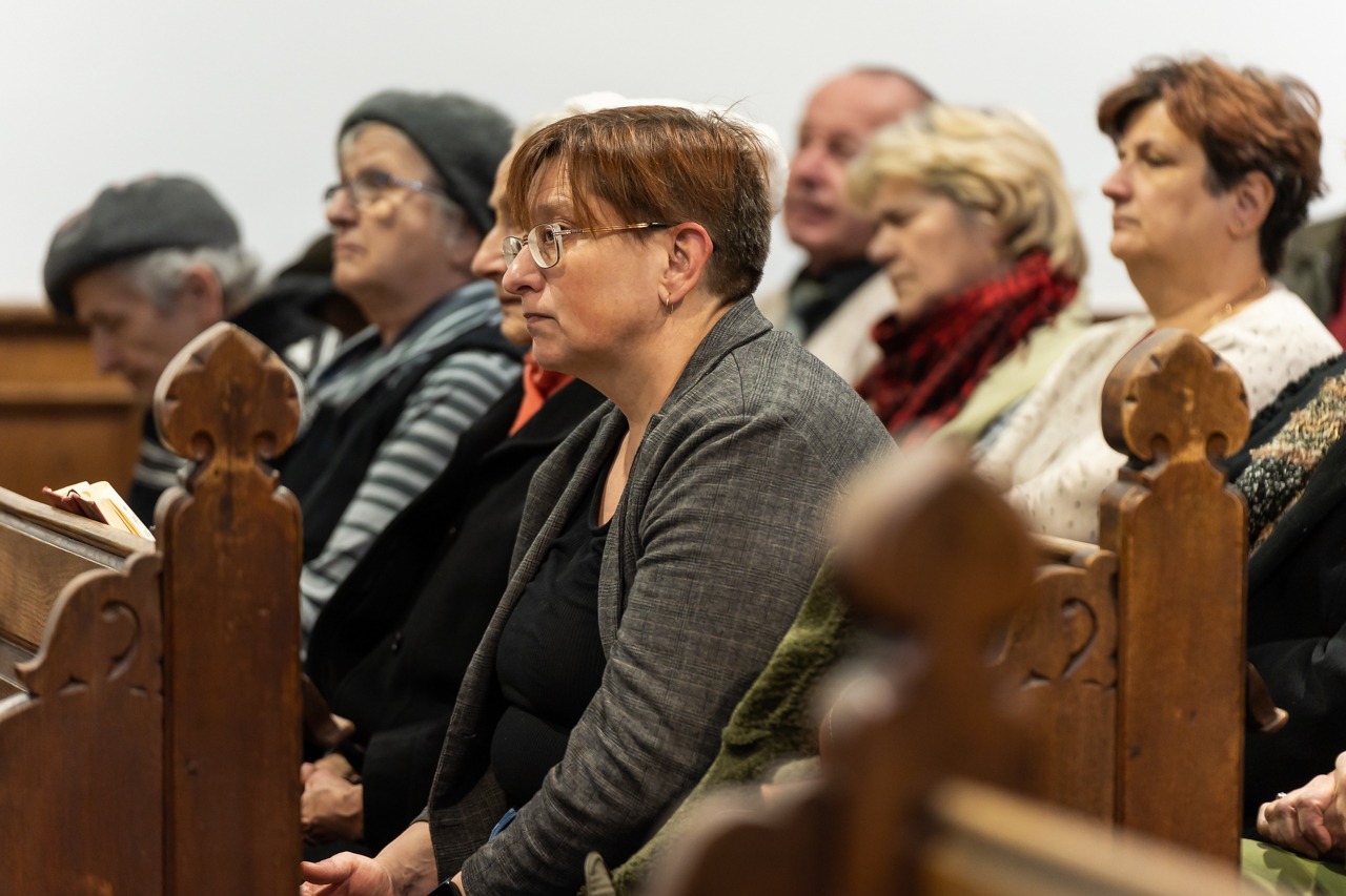 imgi_28_2024_01_21_okumenikus_nyito_14