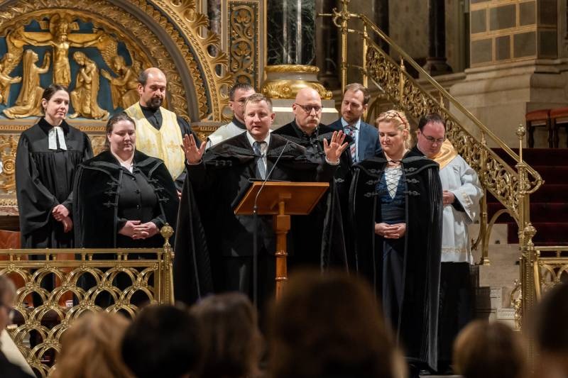 imgi_29_thumb_743_2024_01_28_okumene zaro_27