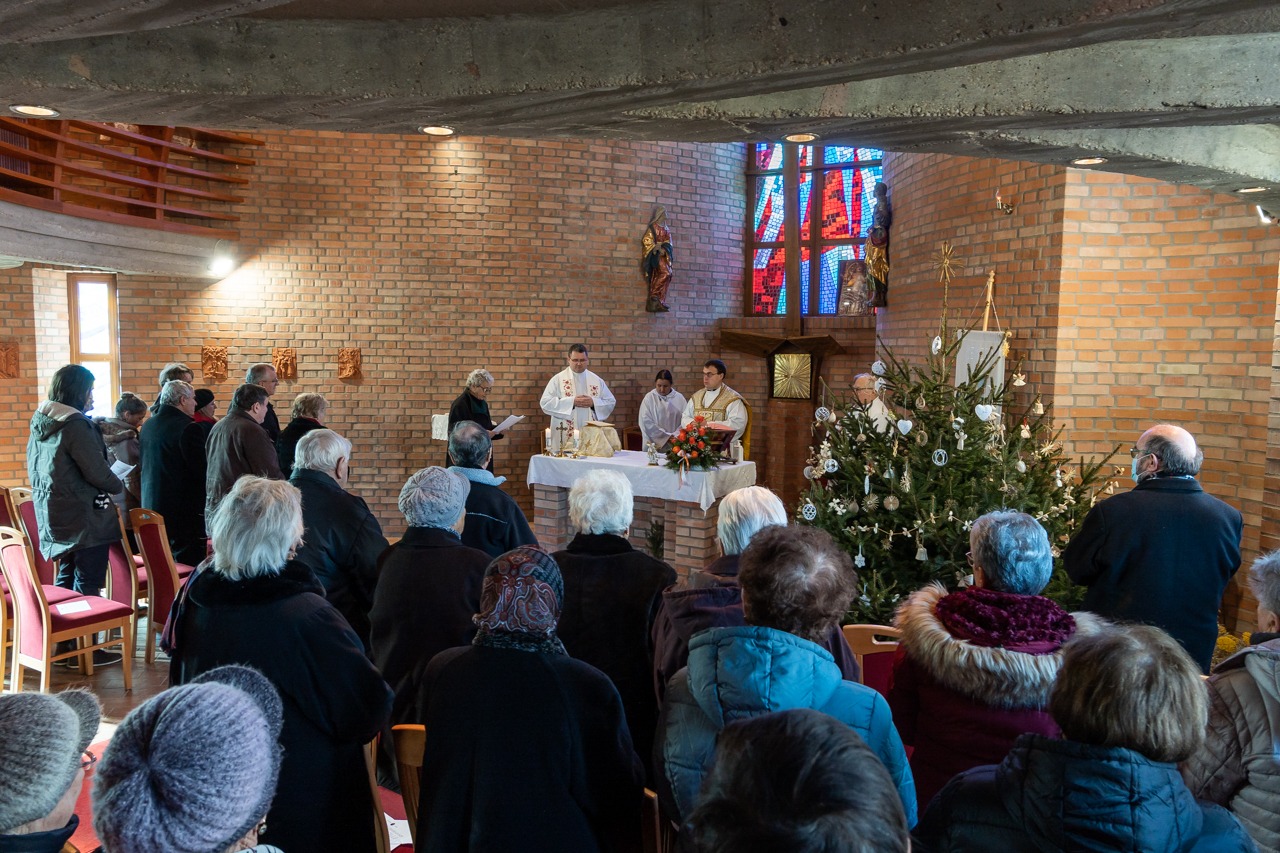 imgi_2_2024_01_27_kekesd_kolping_04