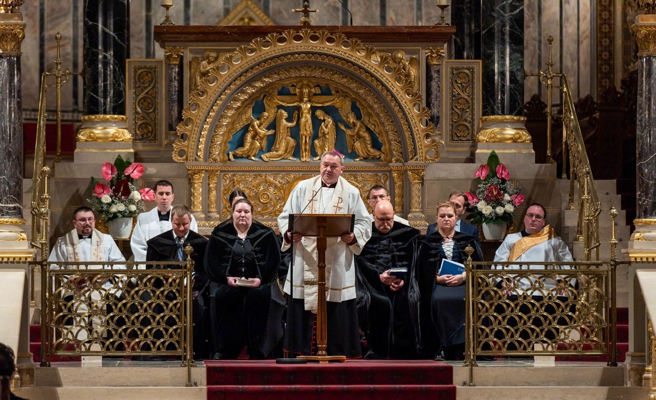 imgi_2_2024_01_28_okumene_zaro_19