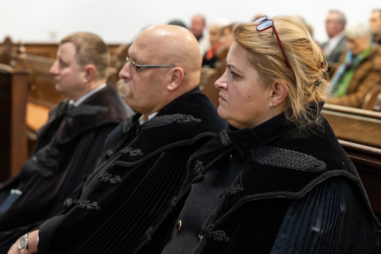 imgi_30_2024_01_21_okumenikus_nyito_18