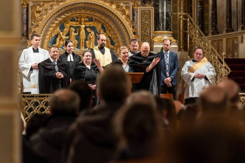 imgi_30_thumb_743_2024_01_28_okumene zaro_28