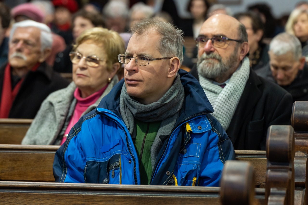 imgi_31_2024_01_21_okumenikus_nyito_20