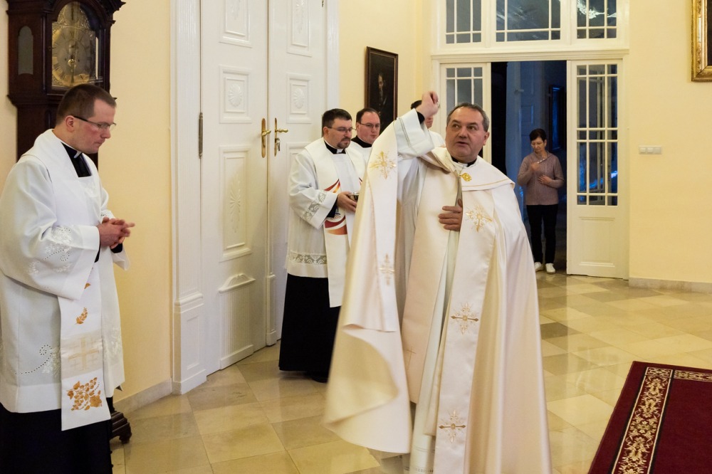 imgi_34_738_2024_01_12_hazszenteles hivatal_11