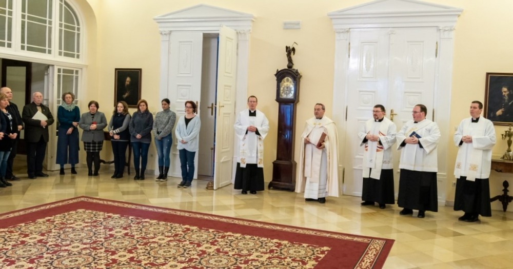 imgi_35_738_2024_01_12_hazszenteles hivatal_02