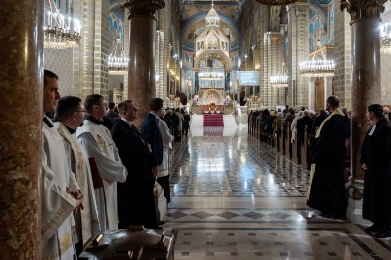 imgi_35_thumb_743_2024_01_28_okumene zaro_34