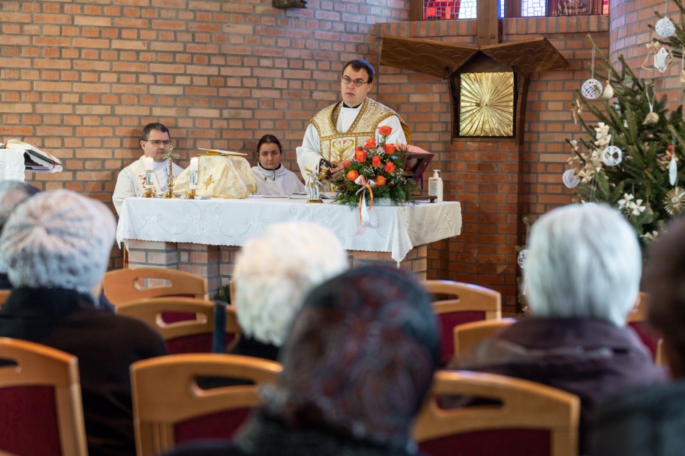 imgi_36_745_2024_01_27_kekesd kolping_07