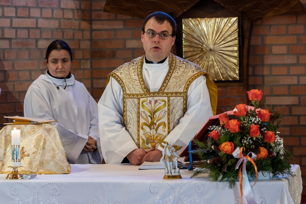 imgi_37_745_2024_01_27_kekesd kolping_05