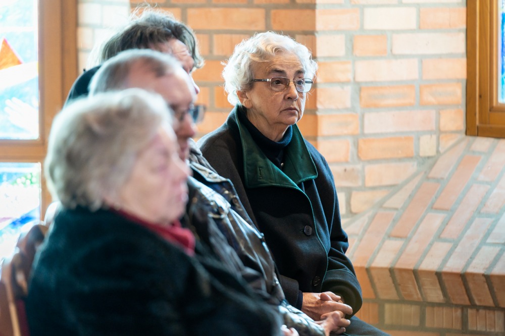 imgi_38_745_2024_01_27_kekesd kolping_06