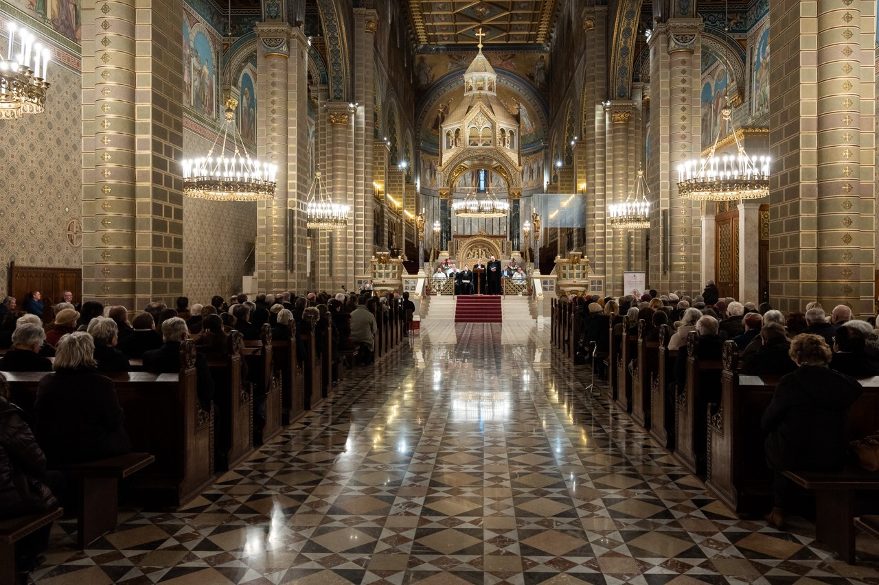 imgi_39_2024_01_28_okumene_zaro_17