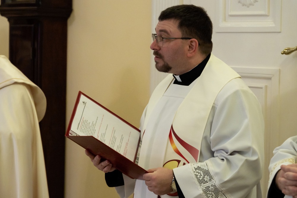 imgi_39_738_2024_01_12_hazszenteles hivatal_07