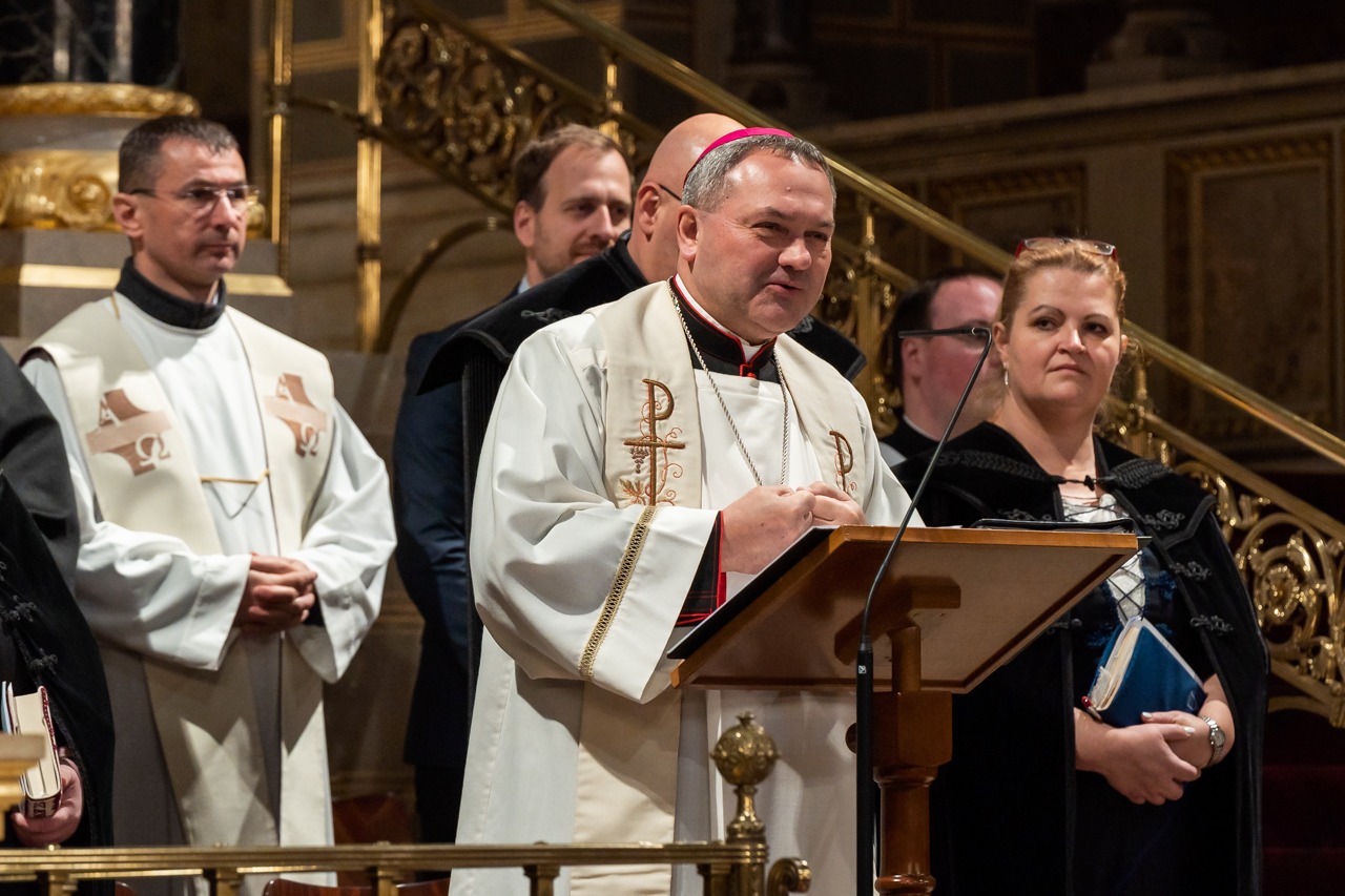 imgi_40_2024_01_28_okumene_zaro_03