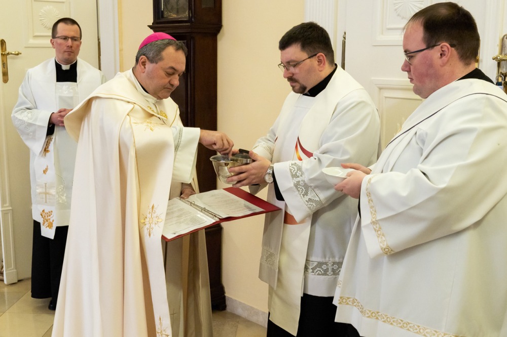 imgi_41_738_2024_01_12_hazszenteles hivatal_09