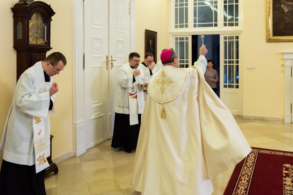 imgi_43_738_2024_01_12_hazszenteles hivatal_12