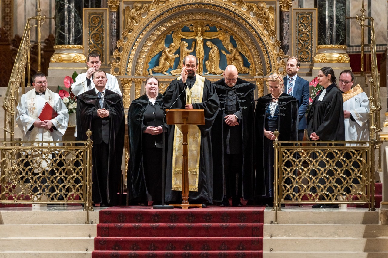 imgi_45_2024_01_28_okumene_zaro_32