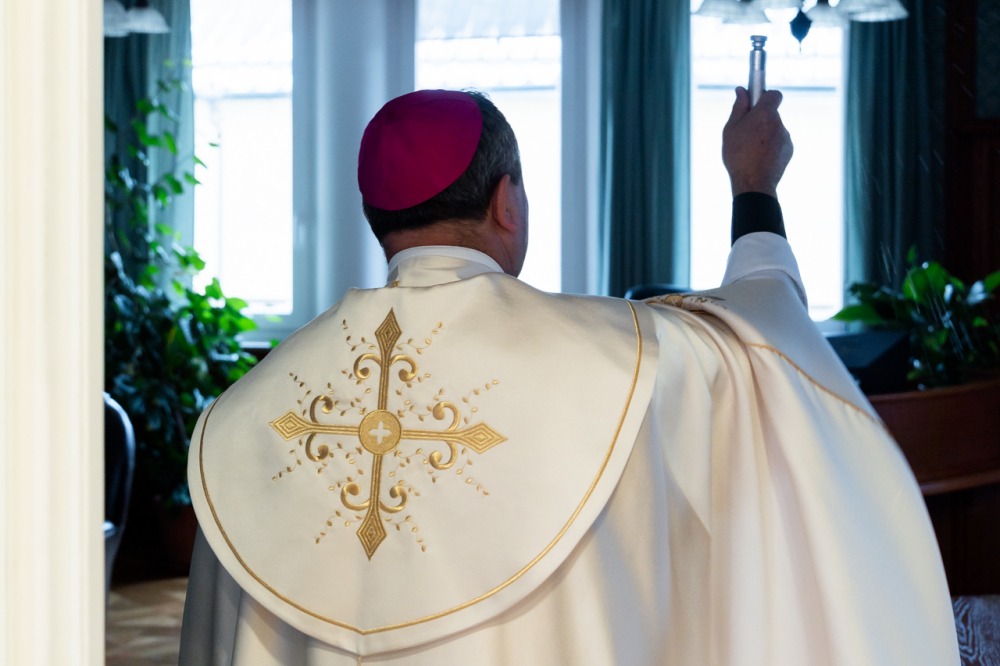 imgi_45_738_2024_01_12_hazszenteles hivatal_18