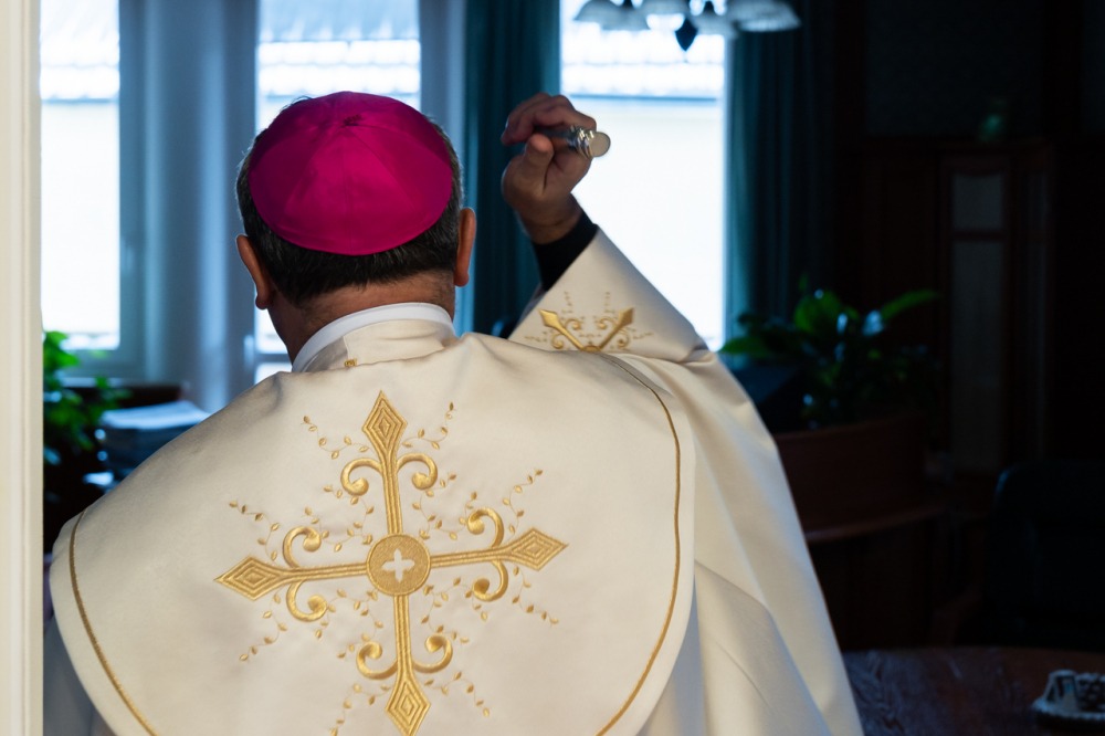 imgi_47_738_2024_01_12_hazszenteles hivatal_17