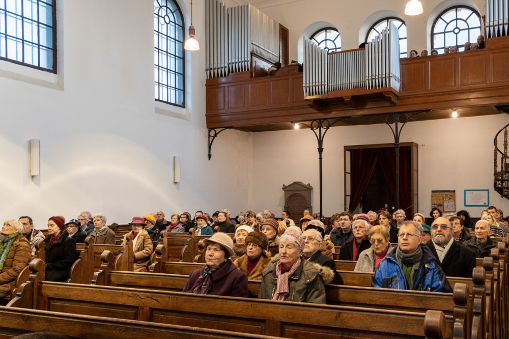 imgi_48_741_2024_01_21_okumenikus nyito_03