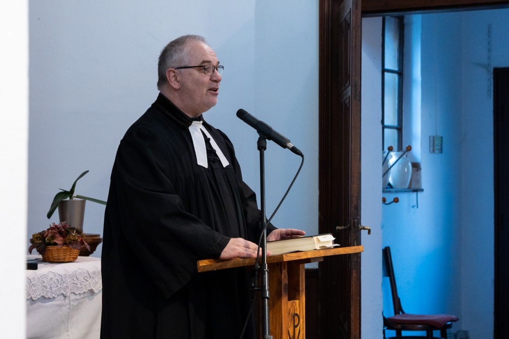 imgi_49_741_2024_01_21_okumenikus nyito_02