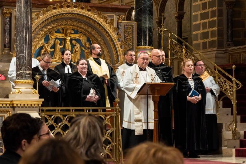 imgi_4_thumb_743_2024_01_28_okumene zaro