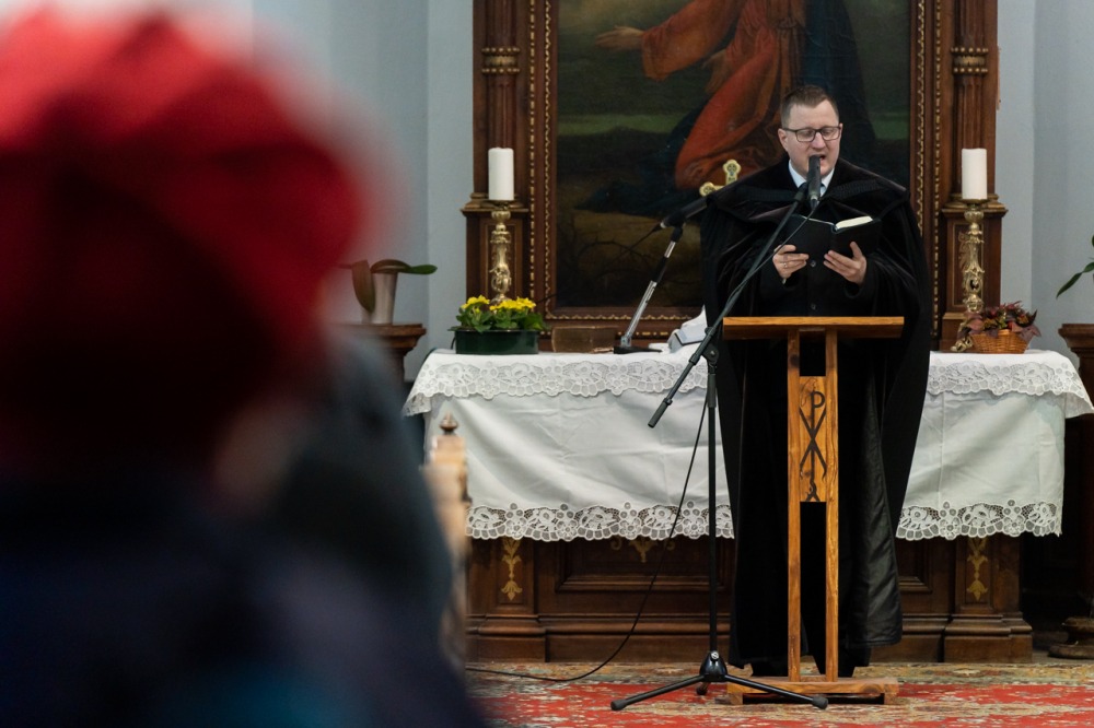 imgi_51_741_2024_01_21_okumenikus nyito_05