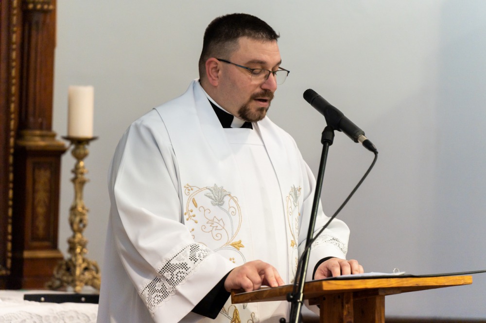 imgi_56_741_2024_01_21_okumenikus nyito_11