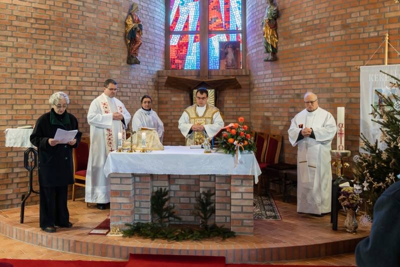 imgi_5_thumb_745_2024_01_27_kekesd kolping_03